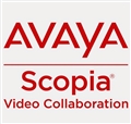 Демооборудование для видеоконференций Avaya